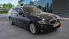 BMW Serie 3 318d Auto.Touring