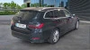BMW Serie 3 318d Auto.Touring