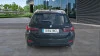 BMW Serie 3 318d Auto.Touring