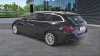 BMW Serie 3 318d Auto.Touring