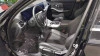 BMW Serie 3 318d Auto.Touring