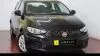 Fiat Tipo 1.4 T-Jet Gasolina/GLP Easy 88 kW (120 CV)