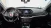 Fiat Tipo 1.4 T-Jet Gasolina/GLP Easy 88 kW (120 CV)