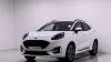 Ford Puma 1.0 EcoBoost 92kW (125cv) ST-Line MHEV