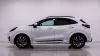 Ford Puma 1.0 EcoBoost 92kW (125cv) ST-Line MHEV