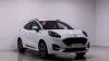 Ford Puma 1.0 EcoBoost 92kW (125cv) ST-Line MHEV