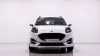 Ford Puma 1.0 EcoBoost 92kW (125cv) ST-Line MHEV