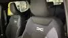 Dacia Duster Journey HYBRID 105kW (140CV) 4X2