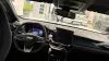 Dacia Duster Journey HYBRID 105kW (140CV) 4X2