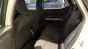 Dacia Duster Journey HYBRID 105kW (140CV) 4X2