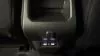 Dacia Duster Journey HYBRID 105kW (140CV) 4X2