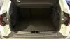 Dacia Duster Journey HYBRID 105kW (140CV) 4X2