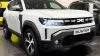 Dacia Duster Journey HYBRID 105kW (140CV) 4X2
