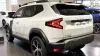 Dacia Duster Journey HYBRID 105kW (140CV) 4X2