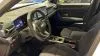 Dacia Duster Journey HYBRID 105kW (140CV) 4X2