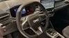 Dacia Duster Journey HYBRID 105kW (140CV) 4X2
