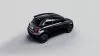 Fiat 500 e 3+1 LaPrima 95 CV 190Km