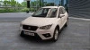 Seat Arona 1.0 TSI 81kW (110CV) Style Go2