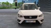 Seat Arona 1.0 TSI 81kW (110CV) Style Go2