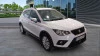Seat Arona 1.0 TSI 81kW (110CV) Style Go2