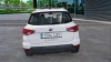 Seat Arona 1.0 TSI 81kW (110CV) Style Go2