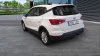 Seat Arona 1.0 TSI 81kW (110CV) Style Go2