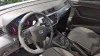 Seat Arona 1.0 TSI 81kW (110CV) Style Go2