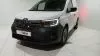 Renault Kangoo  Furgon E-Tech electrico L1 start ev45 22kW DC80
