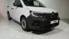 Renault Kangoo  Furgon E-Tech electrico L1 start ev45 22kW DC80