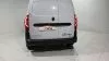 Renault Kangoo  Furgon E-Tech electrico L1 start ev45 22kW DC80
