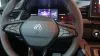 Renault Kangoo  Furgon E-Tech electrico L1 start ev45 22kW DC80