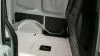 Renault Kangoo  Furgon E-Tech electrico L1 start ev45 22kW DC80