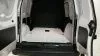 Renault Kangoo  Furgon E-Tech electrico L1 start ev45 22kW DC80