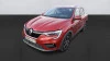 Renault Arkana Zen E-TECH Híbrido 105kW(145CV)