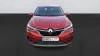 Renault Arkana Zen E-TECH Híbrido 105kW(145CV)