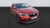 Renault Arkana Zen E-TECH Híbrido 105kW(145CV)
