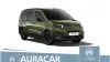 Citroën Berlingo Talla XL BlueHDi 130 S&S MAX