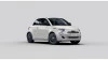 Fiat 500 ICON 1.0 Hybrid 48kW (65cv)