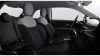 Fiat 500 ICON 1.0 Hybrid 48kW (65cv)