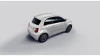 Fiat 500 ICON 1.0 Hybrid 48kW (65cv)