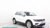 Volkswagen Tiguan 2.0 TSI DSG 4WD SPORT 180 5P