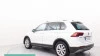 Volkswagen Tiguan 2.0 TSI DSG 4WD SPORT 180 5P