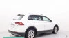 Volkswagen Tiguan 2.0 TSI DSG 4WD SPORT 180 5P