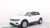 Volkswagen Tiguan 2.0 TSI DSG 4WD SPORT 180 5P