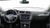 Volkswagen Tiguan 2.0 TSI DSG 4WD SPORT 180 5P