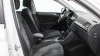 Volkswagen Tiguan 2.0 TSI DSG 4WD SPORT 180 5P