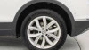 Volkswagen Tiguan 2.0 TSI DSG 4WD SPORT 180 5P