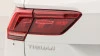 Volkswagen Tiguan 2.0 TSI DSG 4WD SPORT 180 5P