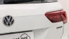 Volkswagen Tiguan 2.0 TSI DSG 4WD SPORT 180 5P
