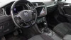 Volkswagen Tiguan 2.0 TSI DSG 4WD SPORT 180 5P